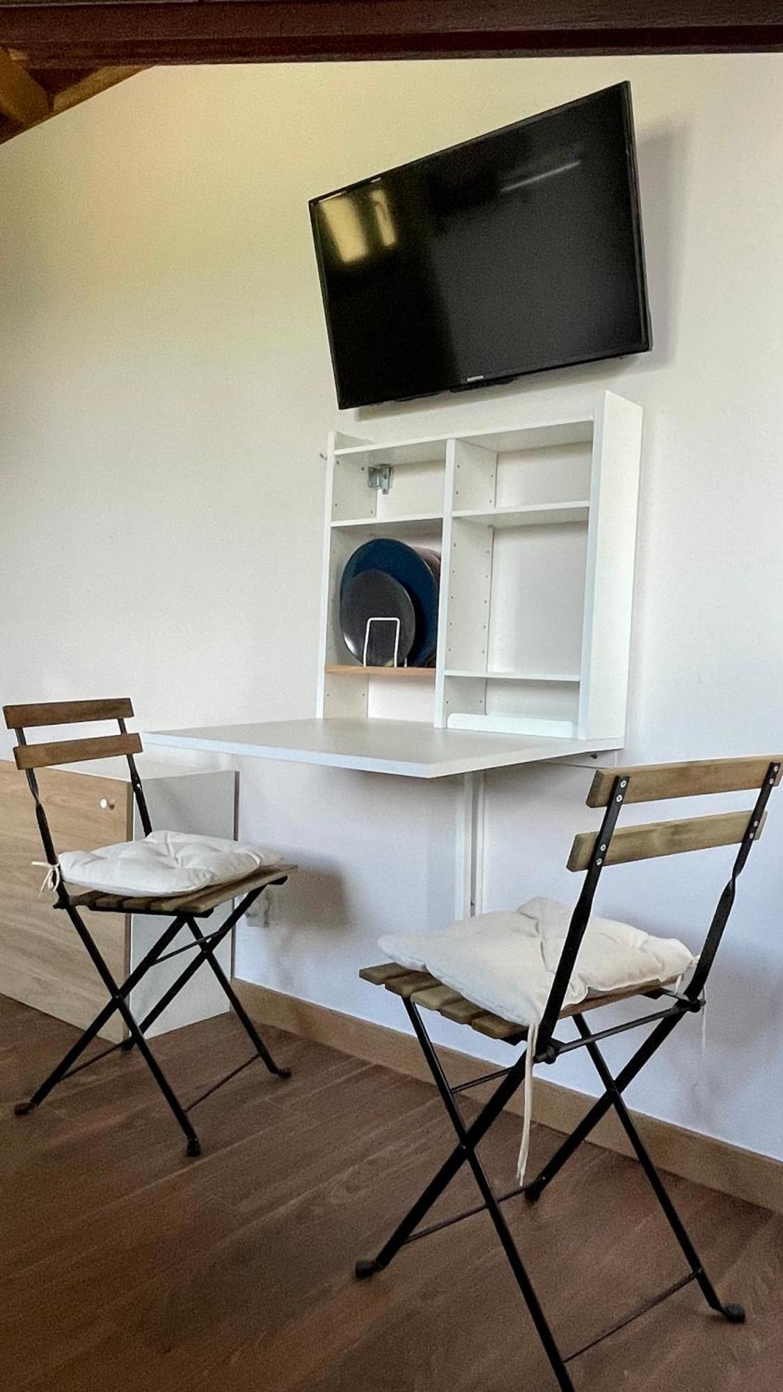 Apartamentos Turisticos Bizkar Bare Sopuerta Kültér fotó